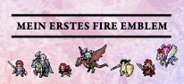 Fire Emblem Engage: Hilfreicher Grundlagen-Guide von Nintendo zum Strategie-Schwergewicht