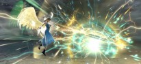 Dissidia Final Fantasy NT: Rinoa Heartilly als nchster Download-Charakter verffentlicht