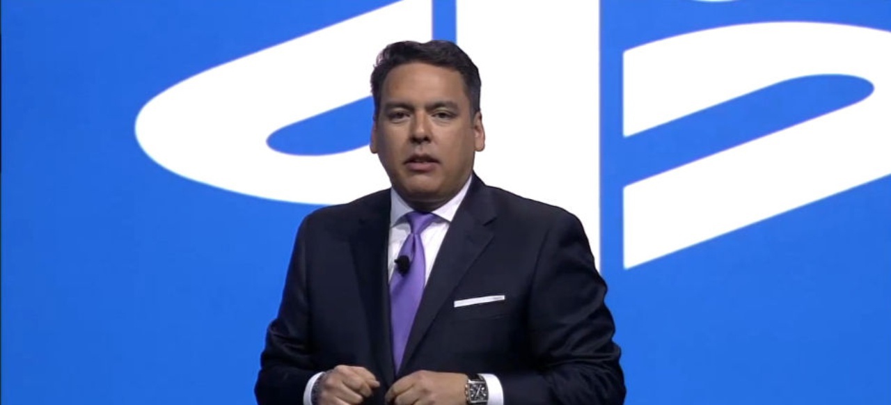 Sony (Unternehmen) von Sony Sony (Unternehmen) von Sony
