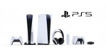 Amazon: PlayStation 5-Zubehr & stark reduzierte Controller am Black Friday