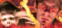 id Software: John Carmack schiet zurck und verklagt ZeniMax aufgrund unterlassener Zahlungen beim Aufkauf des Studios