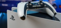 PlayStation 5: Neues Firmware-Update 9.00 bringt Neuerungen fr den DualSense-Controller und mehr