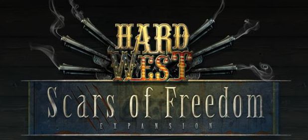 Hard West (Taktik & Strategie) von Gambitious