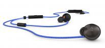 Sony: 90 Euro teures In-Ear-Stereo-Headset mit AudioShield-Technologie fr PS4, PS Vita und Co. angekndigt