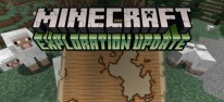 Minecraft: Exploration-Update fr PC und Mac verffentlicht
