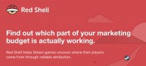 Red Shell: Spyware-Vorwrfe: Marketing-Analyse-Toolkit in der Kritik; viele Entwickler wollen es entfernen