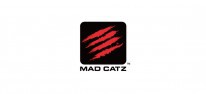 Allgemein: Zubehrhersteller Mad Catz kehrt ins Geschft zurck