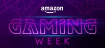 Amazon: Gaming Week mit satten Rabatten gestartet - Alle Infos im berblick