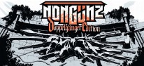 Nongnz: Doppelgnger Edition: Neuauflage der nihilistischen Roguelike-Action angekndigt