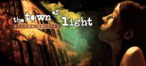 The Town of Light: Versptete Deluxe Edition des Horror-Adventures fr Switch erschienen