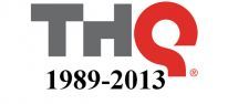 : 1989-2013: Die besten Spiele von THQ