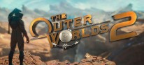 The Outer Worlds 2: Sci-Fi-Rollenspiel von Obsidian Entertainment angekndigt
