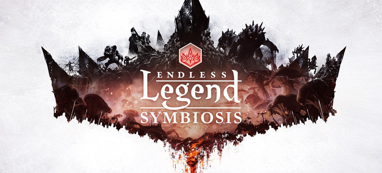 Endless Legend (Taktik & Strategie) von Iceberg Interactive / SEGA