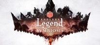 Endless Legend: Die letzte Erweiterung "Symbiosis" steht an