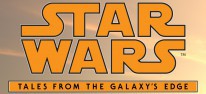 Star Wars: Tales from the Galaxy's Edge: Vader-Immortal-Entwickler planen VR-Abenteuer auf Batuu