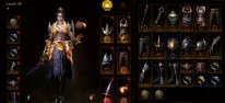 Diablo Immortal: Die Vollausstattung fr einen Charakter soll bis zu 100.000 Euro kosten