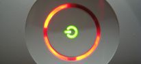 Microsoft: Peter Moore: Ohne Ballmers Milliardenzusage beim Red-Ring-of-Death-Fiasko wrde Xbox heute nicht mehr existieren