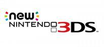 Nintendo 3DS: New 3DS und New 3DS XL erscheinen Ende der Woche: berblick ber Hardware und Software