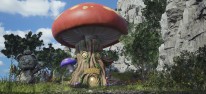 Final Fantasy 7 Rebirth: Tipps fr die Erkundung der Regionen