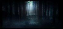 Elden Ring: Mod verwandelt das Rollenspiel in einen Horror-Trip