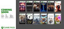 Xbox Game Pass: Die nchste Spiele-Ladung im Mrz mit Octopath Traveler, Supraland und Empire of Sin