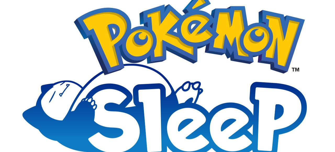 Pokémon Sleep (Sonstiges) von The Pokémon Company International