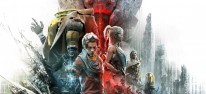 Miasma Chronicles: Taktisches Adventure der Mutant Year Zero Entwickler angekndigt