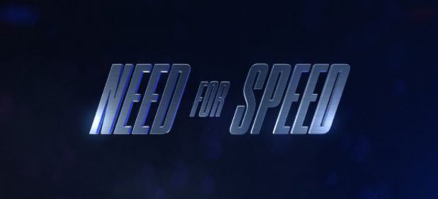 Need for Speed (Rennspiel) von Electronic Arts