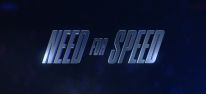 Need for Speed: Soll Donnerstag vorgestellt werden; Hinweise auf Underground-Szenario
