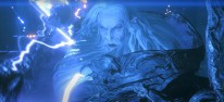 Final Fantasy 16: Neuer Launch-Trailer auf dem PlayStation Showcase-Event verffentlicht