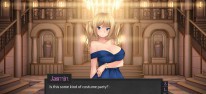 Steam: Unzensiertes Erotikspiel Negligee: Love Stories in 28 Lndern nicht mehr erhltlich (auch Deutschland)