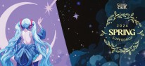 Magic: The Gathering: Spannendes Secret Lair x Hatsune Miku-Crossover kommt im Mai 