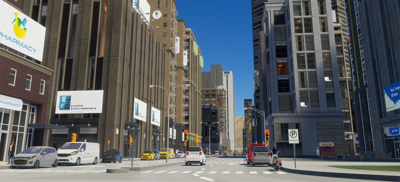 Cities-Skylines-2-Autofahrer-werden-im-Nachfolger-viel-schlauer-aber-auch-risikoreicher
