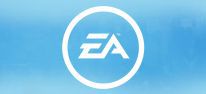 Electronic Arts: Die Pressekonferenz vom EA-Play-Event: Infos und Trailer in der bersicht