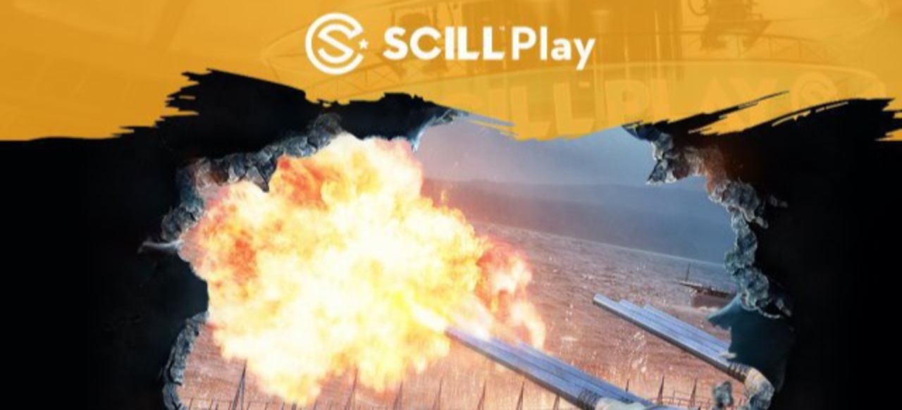 SCILL Play (Unternehmen) von 4Players GmbH