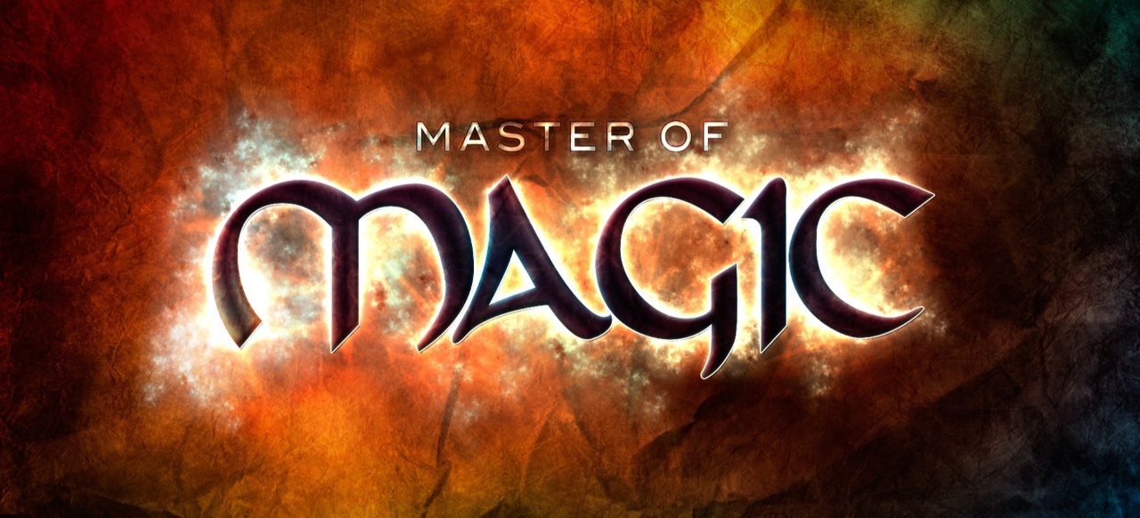 download slitherine master of magic