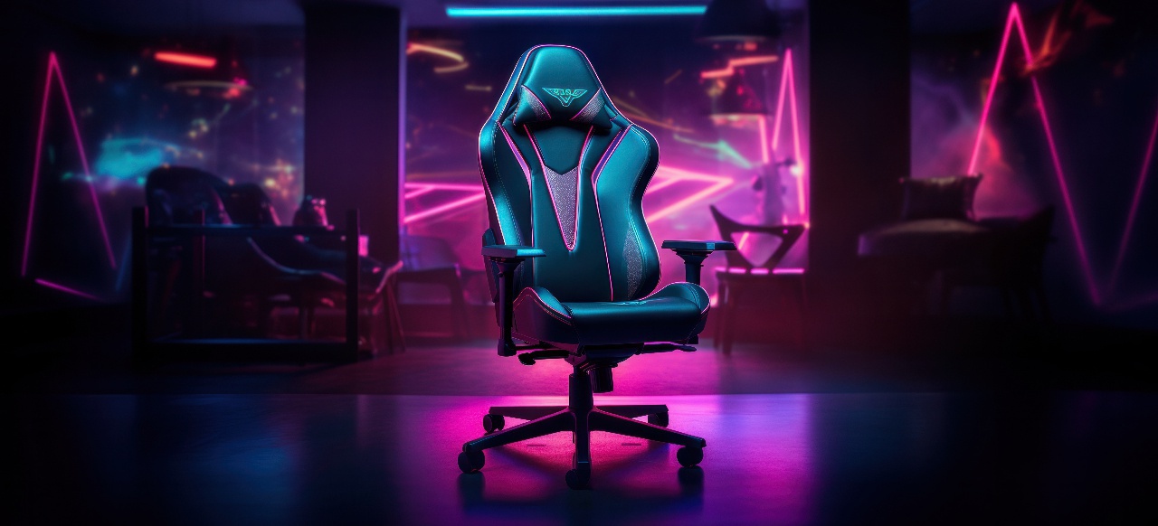 the-popular-gaming-chair-is-currently-available-with-a-23-percent