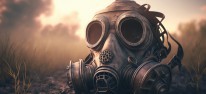Fallout: A Post Nuclear Role Playing Game: Vor dem Serienstart - Alle 7 Spiele fr nicht mal 25 Euro im Bundle