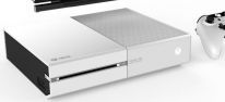 Xbox One: S: Slim-Variante der Konsole ist leistungsstrker als die normale Xbox One; Microsoft dementiert und spricht von 'praktisch keinem Unterschied'