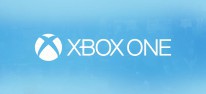 Xbox One: Die E3-Pressekonferenz von Microsoft ab 23.00 Uhr im Stream