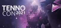 Warframe: Zeitplan der TennoCon 2021