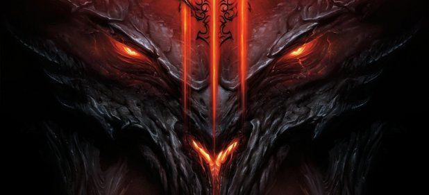Diablo 3 (Rollenspiel) von Activision Blizzard