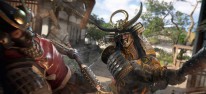 Assassin's Creed Shadows: Neuer Serienteil bricht mit einer langen Tradition