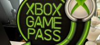 Xbox Game Pass: Gleich 5 Titel verlassen noch im Januar das Abonnement