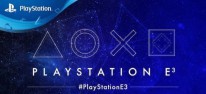 Sony: Keine PlayStation 5 auf der E3, Sony sagt Messe-Teilnahme ab