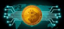 Steam: Erhebliche Wertschwankungen und hohe Transaktionsgebhren: Bitcoins als Zahlungsmethode gestrichen