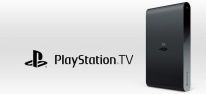 PlayStation Vita: Sonys Mini-Konsole PlayStation TV wird in Europa und den USA vom Markt genommen