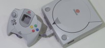 Spielkultur: Er verhalf Sony zu Crash Bandicoot und Sega zur Dreamcast &#x2013; Bernie Stolar ist tot