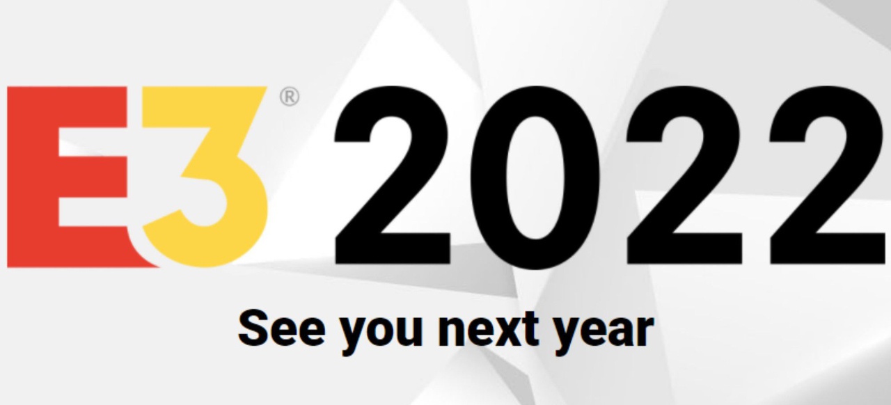E3 2022 () von Entertainment Software Association