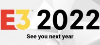 E3 2022: Alle Pressekonferenzen und Shows in der bersicht